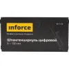 Цифровой штангенциркуль Inforce 06-11-39