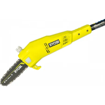 Штанговый высоторез RPP750S Ryobi