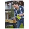Сабельная пила ONE+ R18RS-0 Ryobi