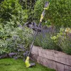 Триммер MAX POWER RY36LT33A-120 Ryobi
