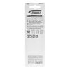 Полотна для электролобзика  по дереву, 2 шт, ( 3104-XL ) Gross