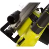 Дисковая пила ONE+ RWSL1801M Ryobi