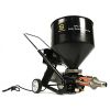 SCHTAER SPA 75 DP Установка для нанесения шпаклевки