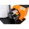 Стружкоотсос Gigant DCT1500