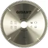 Пильный диск по алюминию Gigant G-11093