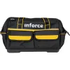 Открытая сумка Inforce 11-25-11
