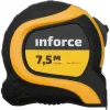 Измерительная рулетка Inforce 06-11-47