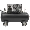 Ременной компрессор Inforce BCX-200L-3P