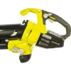 Бесщеточная воздуходувка ONE+ OBV18 Ryobi