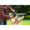 Бесщеточная цепная пила MAX POWER RY36CSX40B-0 Ryobi