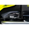 Газонокосилка ONE+ RLM18X33B-40 Ryobi