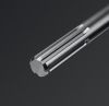 ЗУБР ПРОФИ-4Х 22x1380/1500 мм, SDS-max бур, ПРОФЕССИОНАЛ (29350-1380-22)