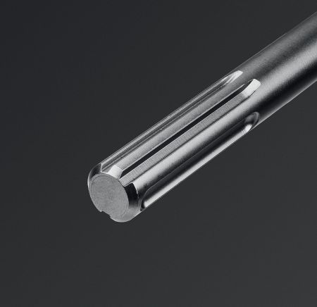 ЗУБР ПРОФИ-4Х 22x1380/1500 мм, SDS-max бур, ПРОФЕССИОНАЛ (29350-1380-22)