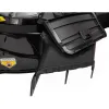 Бензиновая газонокосилка Gigant PLM-04