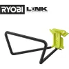 Ниверсальный большой крюк RSLW804 Ryobi