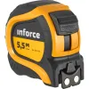 Измерительная рулетка Inforce 06-11-46