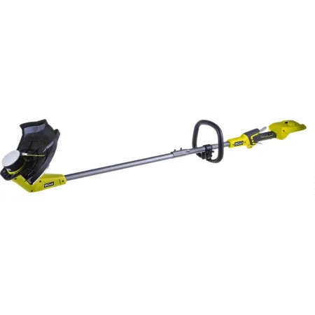 Триммер RY36LT33A-0 Ryobi