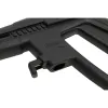 Пистолет для АВД Gigant SKL0708-09