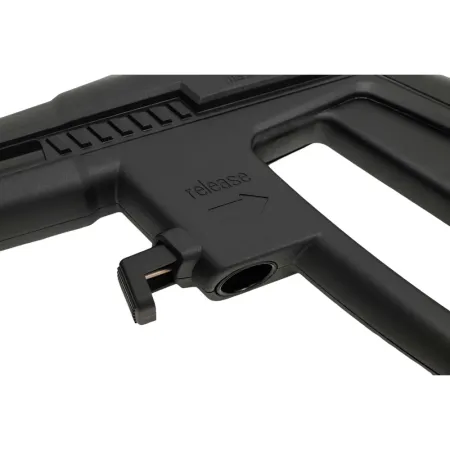 Пистолет для АВД Gigant SKL0708-09