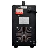 Сварочный инвертор БАРС Profi ARC-307 D