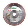 DISTAR Круг алмазный 1A1R 350x2,2/1,8x10x25,4 Hard ceramics Advanced