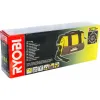 Сумка для инструмента ONE+ UTB2 Ryobi