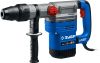 ЗУБР 45 мм, 1350 Вт, АВТ, перфоратор SDS-Max, Профессионал (ЗПМ-45-1350 ЭВ)