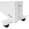 Электрический конвектор Gigant GCEX-2 MT