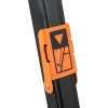 Козлы Gigant GSH-01