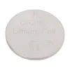 Литиевая батарейка Gigant Lithium CR2450