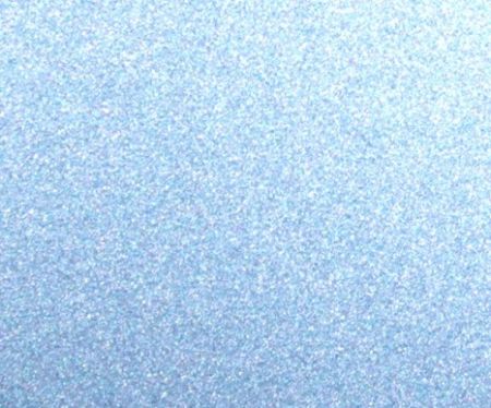 Автоэмаль Duxone базовая металлик, фея 416BC/BS01, 1 л.