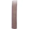 Универсальный шланг Gigant G-PVC-100-05