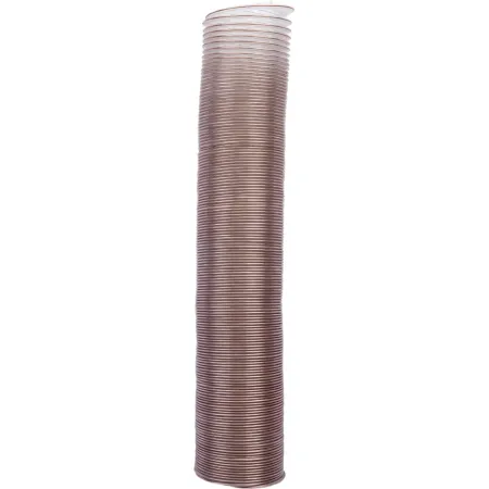 Универсальный шланг Gigant G-PVC-100-05