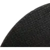 Диск отрезной по металлу Gigant CDI C41/125-0,8A