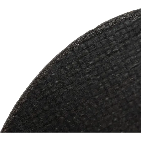 Диск отрезной по металлу Gigant CDI C41/125-0,8A