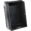Пластиковый лоток Gigant PB-05