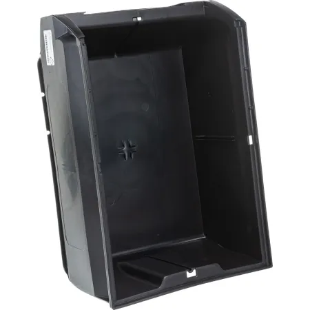 Пластиковый лоток Gigant PB-05