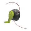 Катушка real easy RAC150 Ryobi