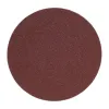 Шлифовальный диск Ryobi SD150A10 5132003685