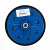 Диск опорный для шлифовальной машинки Schtaer 700G S07G1004