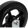 Промышленное неповоротное колесо Gigant G-04-09-34