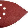 Шлифлисты SPS20A Ryobi