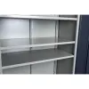 Инструментальный шкаф Gigant TC-1995-023000