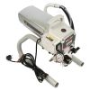 *SPT440 безвоздушная электрическая окрасочная установка 220V 50 HZ