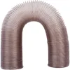 Универсальный шланг Gigant G-PVC-100-05