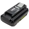 Аккумулятор RY36B50B Ryobi