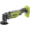 Многофункциональный инструмент ONE+ R18MT-0 Ryobi