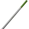 Вольфрамовые электроды Gigant TE-WP-X-2,0