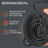 Тепловая пушка электрическая PATRIOT PTR 9