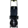 Бесщеточная газонокосилка RY18LMX37A-150 Ryobi